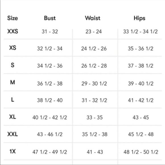 Show Me Your Mumu steel blue Caitlin Maxi dress L - Picture 5 of 8